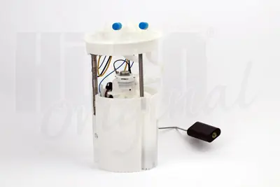 горивопроводен елемент (горивна помпа-сонда) HITACHI             