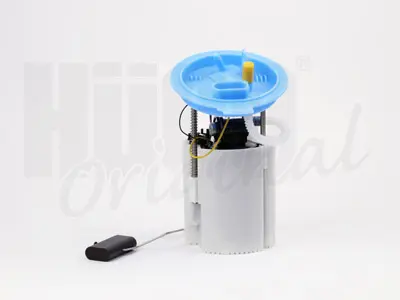 горивопроводен елемент (горивна помпа-сонда) HITACHI             