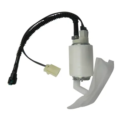 горивна помпа HITACHI             