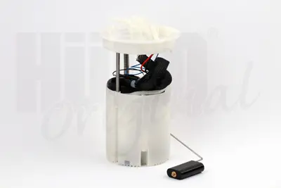 горивопроводен елемент (горивна помпа-сонда) HITACHI             