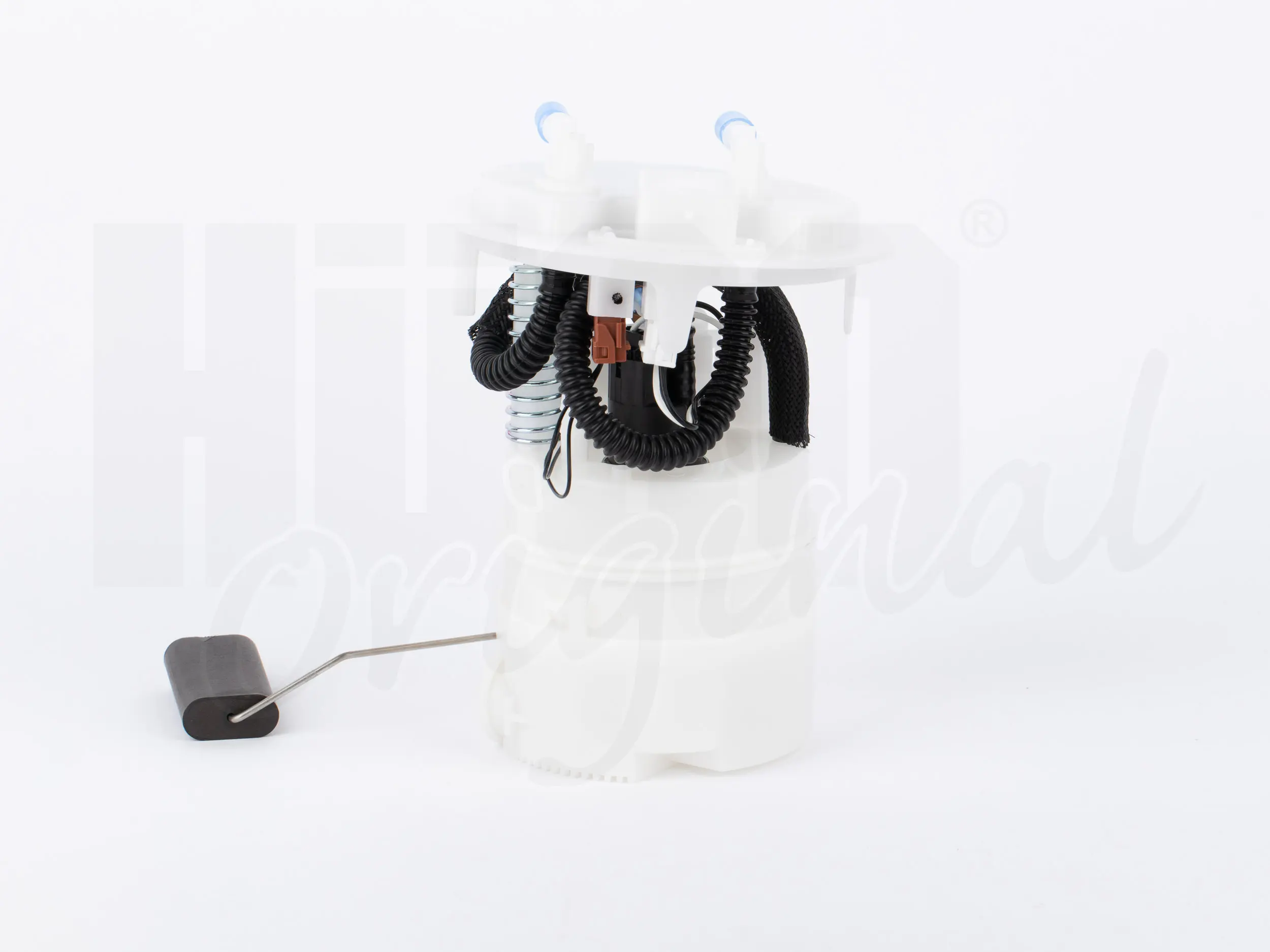 горивопроводен елемент (горивна помпа-сонда) HITACHI             