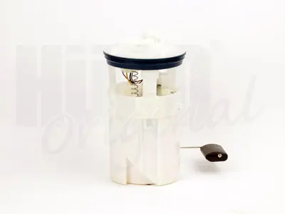 горивопроводен елемент (горивна помпа-сонда) HITACHI             