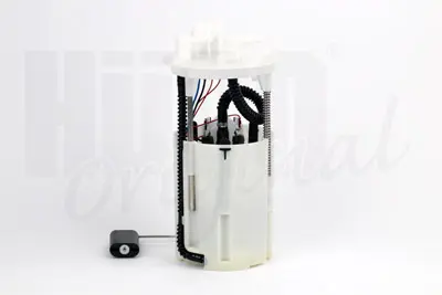 горивопроводен елемент (горивна помпа-сонда) HITACHI             