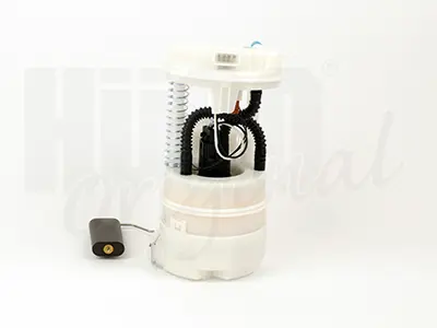 горивопроводен елемент (горивна помпа-сонда) HITACHI             