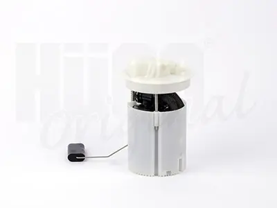 горивопроводен елемент (горивна помпа-сонда) HITACHI             