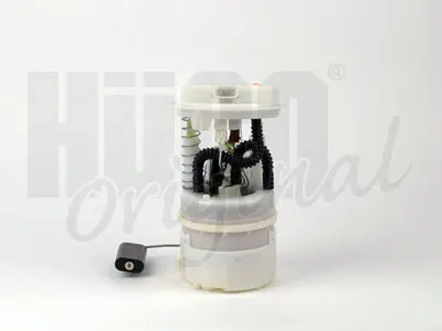 горивопроводен елемент (горивна помпа-сонда) HITACHI             