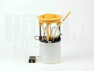 горивопроводен елемент (горивна помпа-сонда) HITACHI             