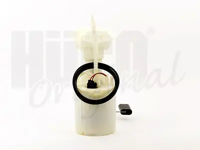 горивопроводен елемент (горивна помпа-сонда) HITACHI             