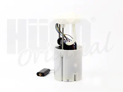 горивопроводен елемент (горивна помпа-сонда) HITACHI             