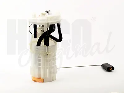 горивопроводен елемент (горивна помпа-сонда) HITACHI             