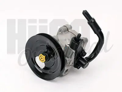 хидравлична помпа, кормилно управление HITACHI             