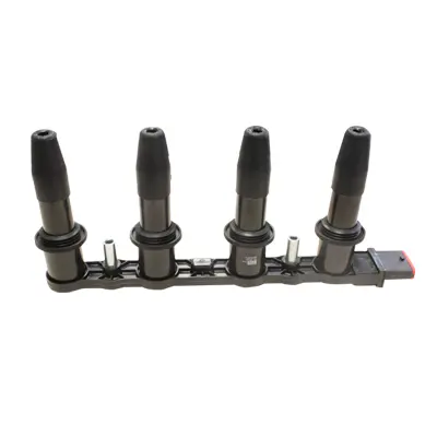 запалителна бобина HITACHI             