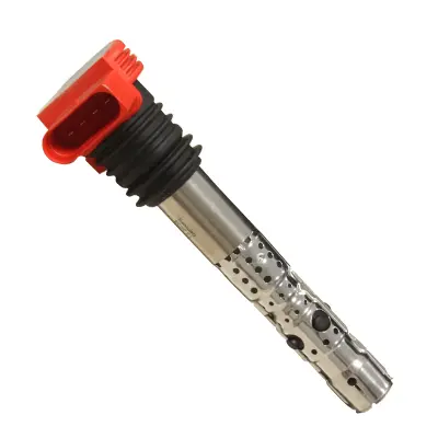 запалителна бобина HITACHI             