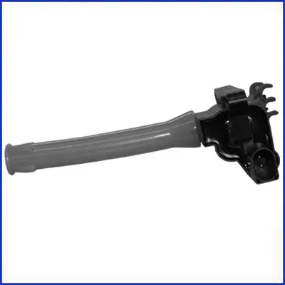 запалителна бобина HITACHI             