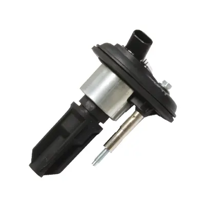 запалителна бобина HITACHI             