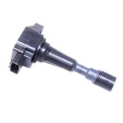 запалителна бобина HITACHI             