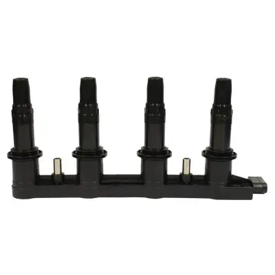 запалителна бобина HITACHI             