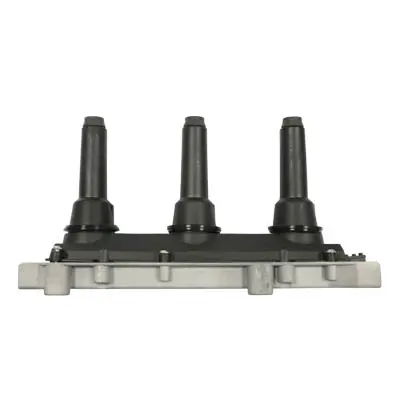 запалителна бобина HITACHI             