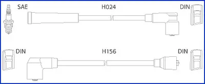 5850410prod
