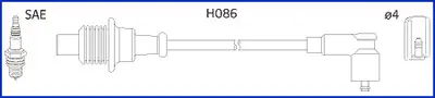 5868696prod