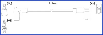 5871696prod