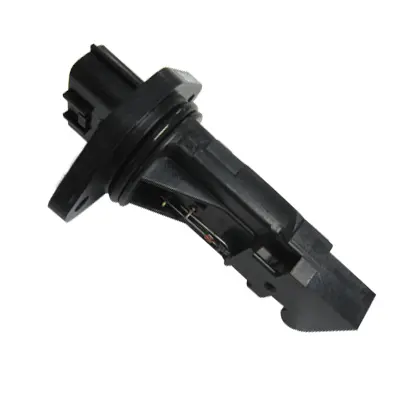 въздухомер-измерител на масата на въздуха HITACHI             