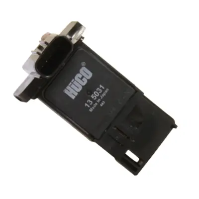 въздухомер-измерител на масата на въздуха HITACHI             