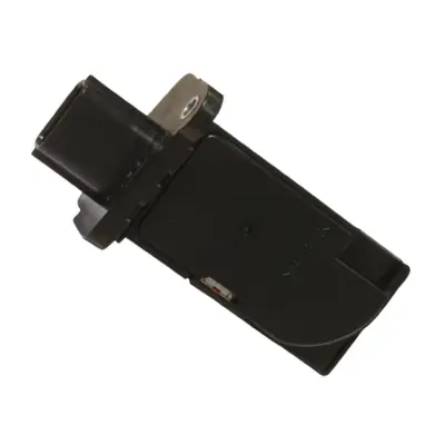 въздухомер-измерител на масата на въздуха HITACHI             