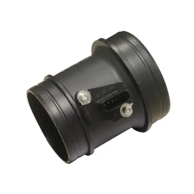 въздухомер-измерител на масата на въздуха HITACHI             