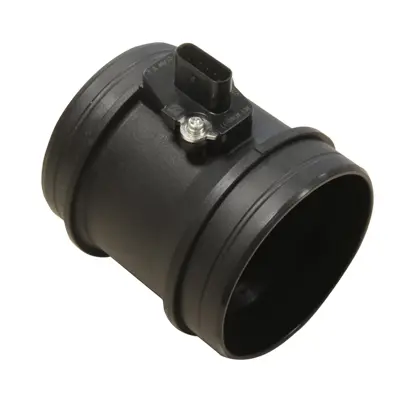 въздухомер-измерител на масата на въздуха HITACHI             