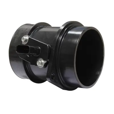 въздухомер-измерител на масата на въздуха HITACHI             