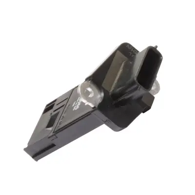 въздухомер-измерител на масата на въздуха HITACHI             