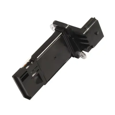 въздухомер-измерител на масата на въздуха HITACHI             