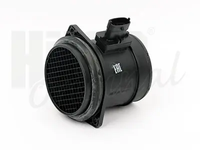 въздухомер-измерител на масата на въздуха HITACHI             