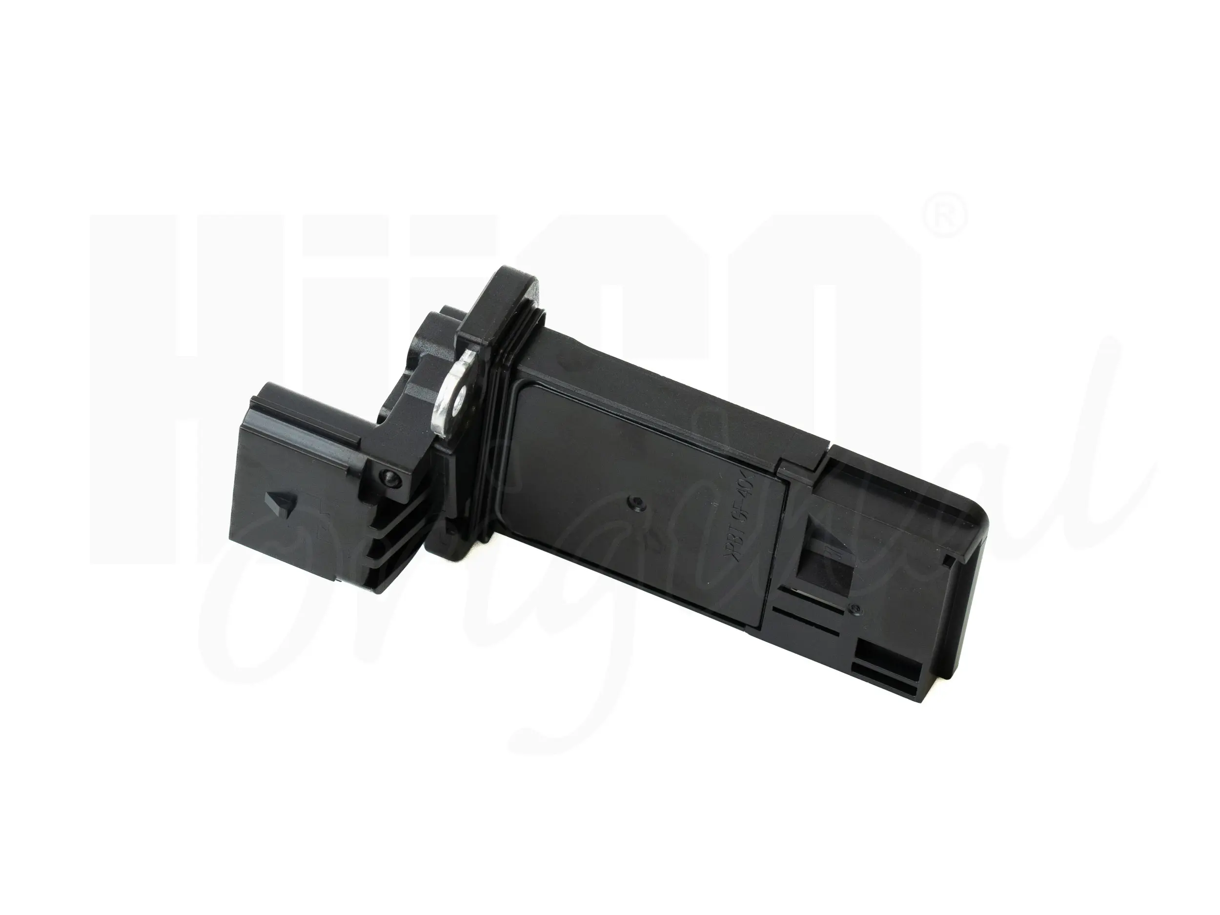 въздухомер-измерител на масата на въздуха HITACHI             