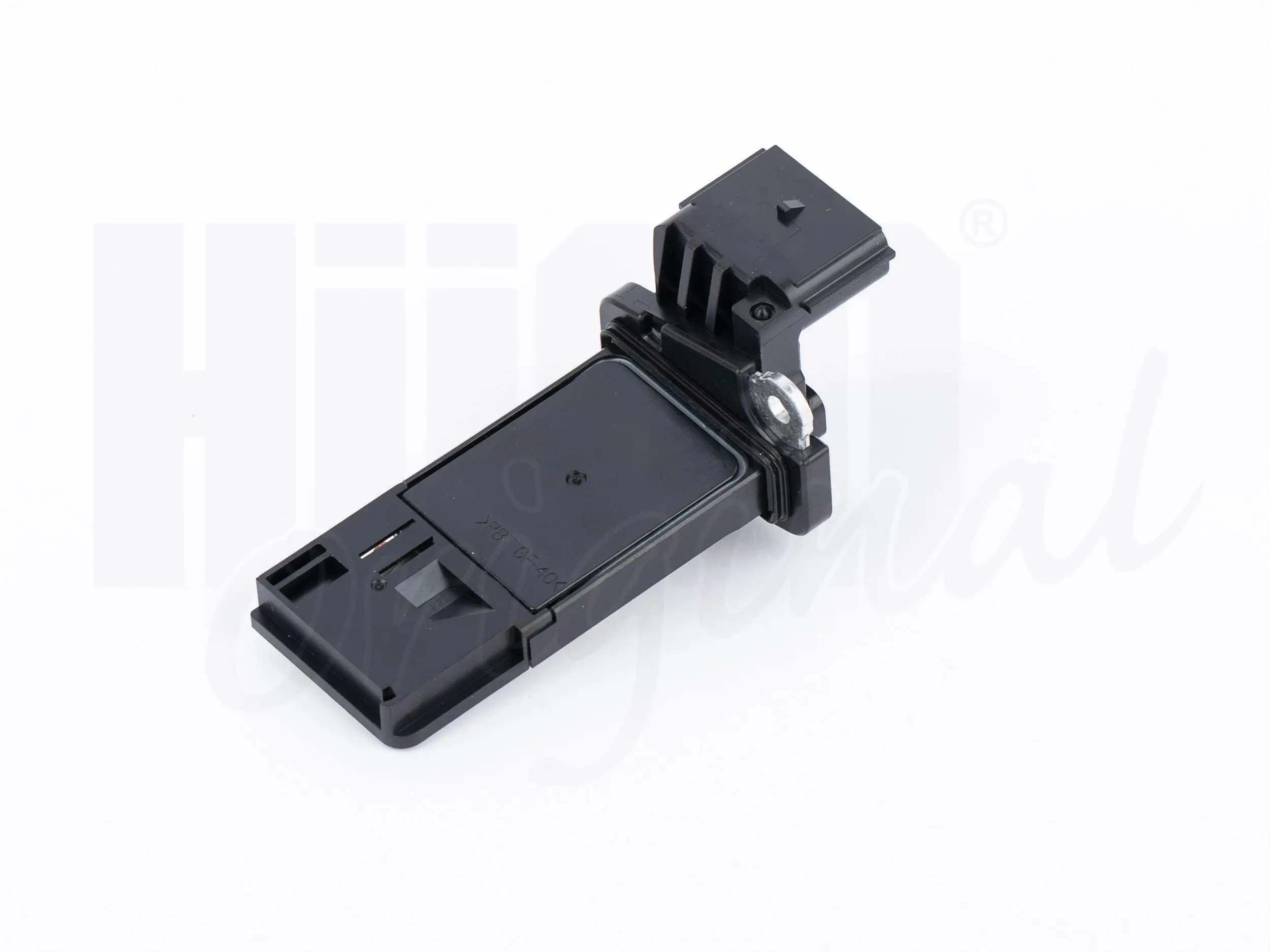 въздухомер-измерител на масата на въздуха HITACHI             