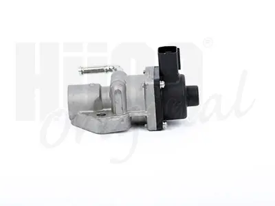 AGR-Клапан HITACHI             