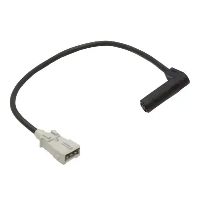 импулсен датчик, колянов вал HITACHI             