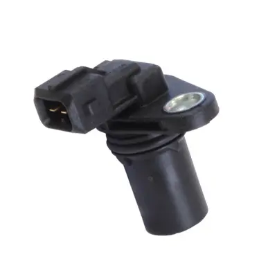 датчик, положение на разпределителния вал HITACHI             