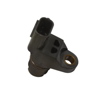 датчик, положение на разпределителния вал HITACHI             