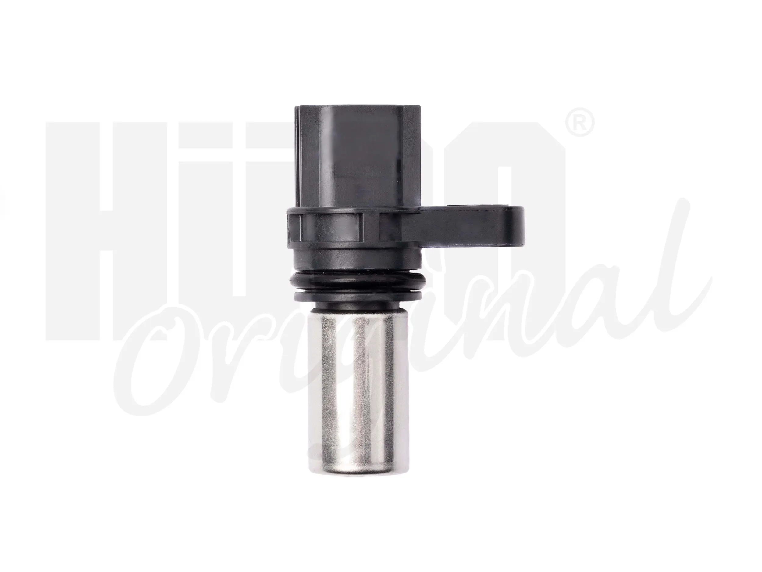 5569114prod
