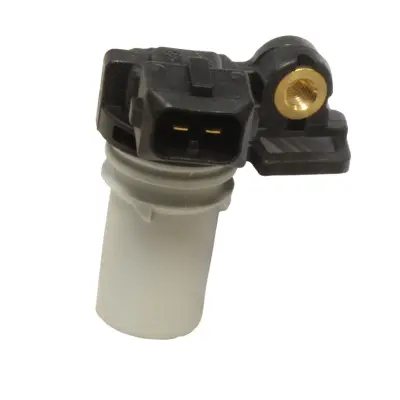 импулсен датчик, колянов вал HITACHI             