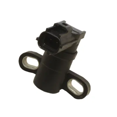 импулсен датчик, колянов вал HITACHI             