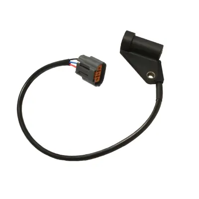 импулсен датчик, колянов вал HITACHI             