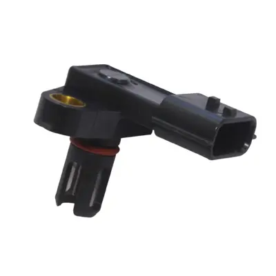 датчик, налчгане във всмукателните тръби HITACHI             