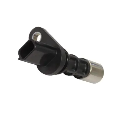 импулсен датчик, колянов вал HITACHI             