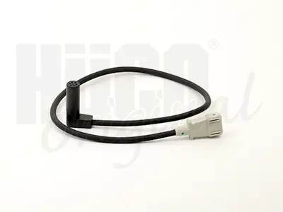 импулсен датчик, колянов вал HITACHI             