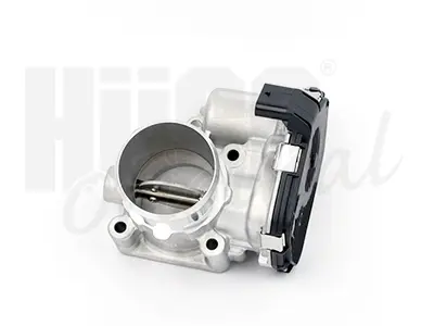 корпус на дроселовата клапа HITACHI             