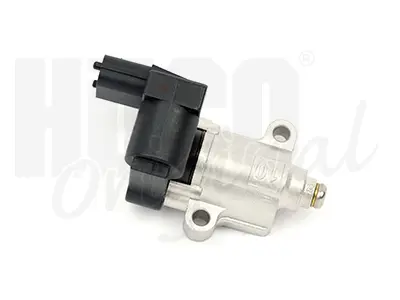 регулиращ клапан на свободния ход, захранване с въздух HITACHI             