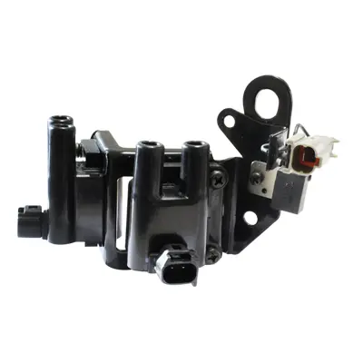 запалителна бобина HITACHI             